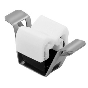 Door Catch Dryer Whirlpool W11429587
WPW10610880 W10529190 W10610880 W10696503