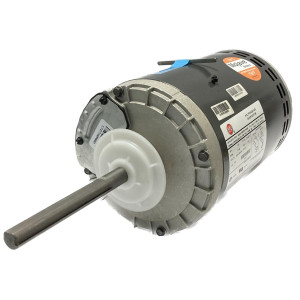 US Motors Mojave 1-1/2 hp 1140 rpm, 6 polos, 1 eje de 5/8 de pulgada, OAO Cerramiento, 1 velocidad, 6.3 diametro, Reversible, 208-230 V/460 V, 60 hz, 3 ph, 1819H P063ELR5029015B
Sirve X503