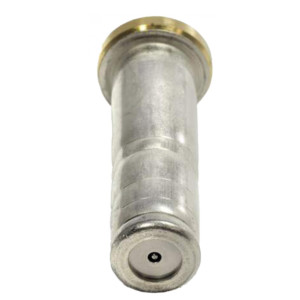 Danfoss 068-2010 No 01 Orifice for T 2,TE 2 Thermostatic Expansion Valve Nominal Capacities in tons (R22,R407-1,R404-3/4,R134-1/2,R448,R449-1)