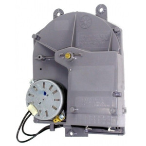 Mabe 175D2307P018 Timer Lavadora