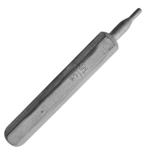 Quality QSW-316 Expander 3/16 inch Quality QSW-316 Expander 3/16 inch
