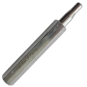 Quality QSW-516 Expander 5/16 inch Quality QSW-516 Expander 5/16 inch