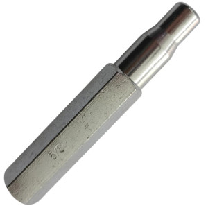Quality QSW-58 Expander 5/8 inch Quality QSW-58 Expander 5/8 inch