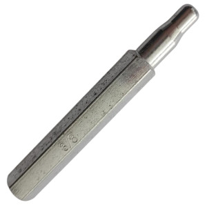 Quality QSW-38 Expander 3/8 inch Quality QSW-38 Expander 3/8 inch