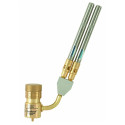 Turbotorch SF-1 Silver Welding 0%  20in (Price X Lbs) 28 x lbs