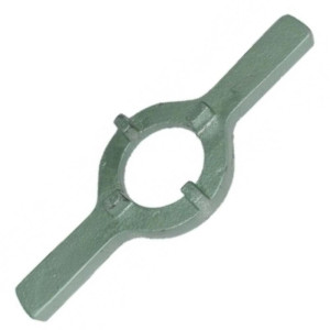 Tub Base Key Kenmore Replace Washing Machine Tub Base Key Kenmore Replace Washing Machine