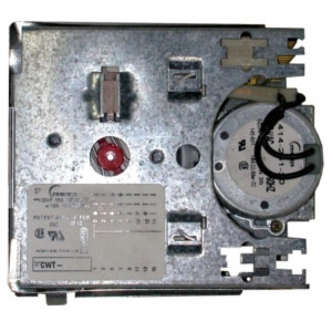 Timer Lavadora GE General Electric Semi. HK557 (145-745)
