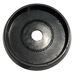 Mabe Protector Propela Pequeno Economica para Lavadora