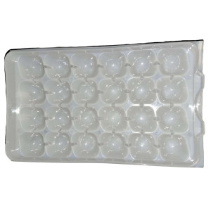 Quality 59688-1 Cubeta Fabricador de Hielo para Refrigerador remplazo Admiral  Quality 59688-1 Cubeta Fabricador de Hielo para Refrigerador remplazo Admiral