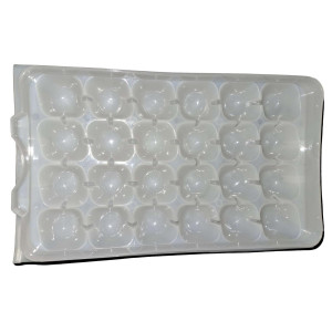 Quality 59688-1 Cubeta Fabricador de Hielo para Refrigerador remplazo Admiral  Quality 59688-1 Cubeta Fabricador de Hielo para Refrigerador remplazo Admiral