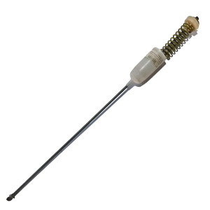 Mabe 189D1138G007 Ensamble Suspension para Lavadora (Descontinuado)