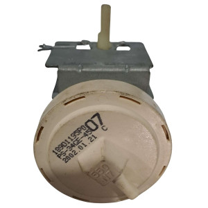 Mabe 189D1195P007 Presostato Mecanico Lavadora Olimpia 2000 (Descontinuado)