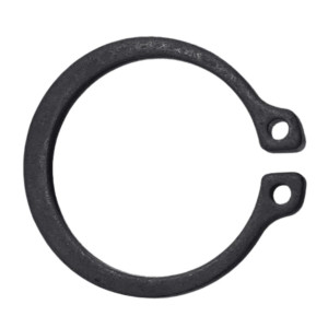 Anillo Lavadora Kenmore Reten (Corona) Unidad