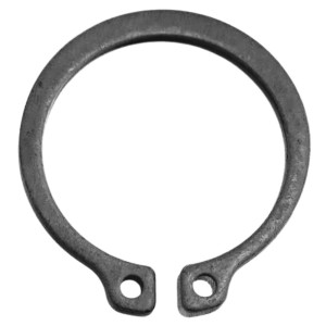 Anillo Lavadora Kenmore Reten (Corona) Unidad