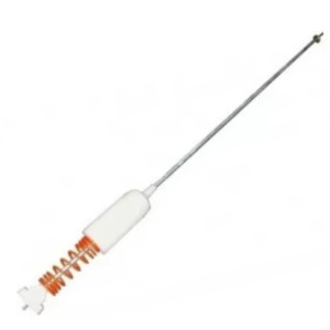 Mabe 189D1138G005 Ensamble Suspension para Lavadora 189D1138G007 (Descontinuado)