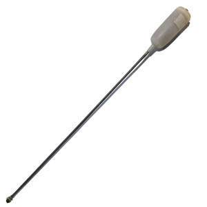 Mabe 189D1138G005 Ensamble Suspension para Lavadora 189D1138G007 (Descontinuado)