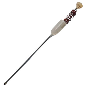Mabe 189D1138G005 Ensamble Suspension para Lavadora 189D1138G007 (Descontinuado)