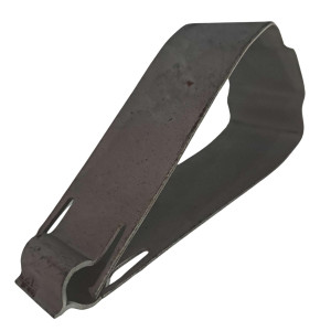 Yoke Lavadora GE General Electric