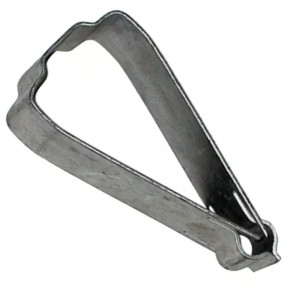 Yoke Lavadora GE General Electric