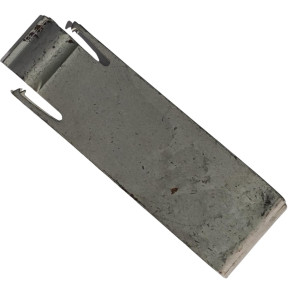 Yoke Lavadora GE General Electric