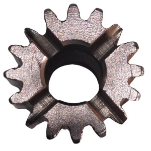 Pinon Lavadora Philco Cruz Mecanizado