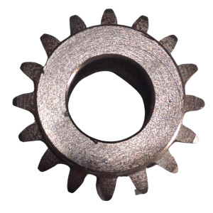 Pinon Lavadora Philco Cruz Mecanizado