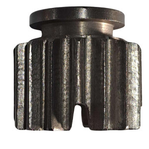 Pinon Lavadora Philco Cruz Mecanizado
