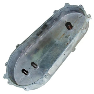 Base Tuba Washing Machine
