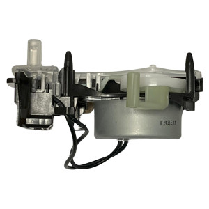 Whirlpool Usa W10913953 Actuador Lavadora 
Sirve W10597177 WPW10597177 W10815026 W11398781 W11481722 49TYZ-E120A1