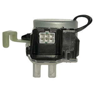 Whirlpool Usa W10913953 Actuador Lavadora 
Sirve W10597177 WPW10597177 W10815026 W11398781 W11481722 49TYZ-E120A1