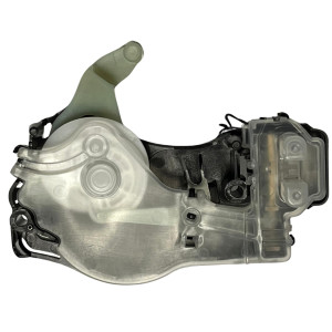 Whirlpool Usa W10913953 Actuador Lavadora 
Sirve W10597177 WPW10597177 W10815026 W11398781 W11481722 49TYZ-E120A1