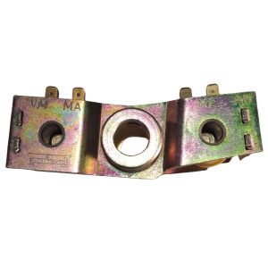 Wig Wag "Only" Flip. 89814s