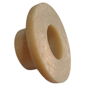 Bushing 20401018 End Cap
