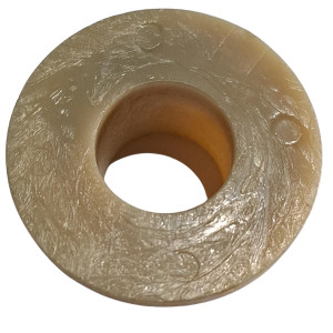 Bushing 20401018 End Cap
