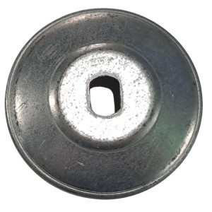 Mondial Pulley