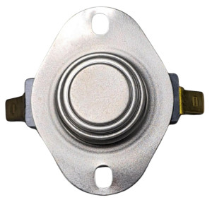 Termico QE9-L200 para Secadora