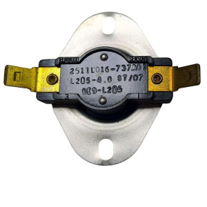 Termico QE9-L200 para Secadora