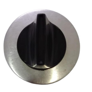 Knob N-8 Knob N-8