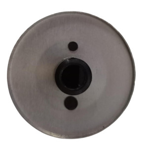 Knob N-8 Knob N-8