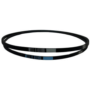 Maytag 12112425 Kit Correa Lavadora Maytag incluye correa del motor y la transimision 211124 / 12112425