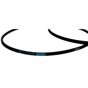 Maytag 12112425 Kit Correa Lavadora Maytag incluye correa del motor y la transimision 211124 / 12112425