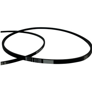 Maytag 12112425 Kit Correa Lavadora Maytag incluye correa del motor y la transimision 211124 / 12112425