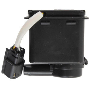 Whirlpool W11542867 Genuine OEM Ice Maker Pump  Fits: W11325175 W10908287 W10747426 W11176264