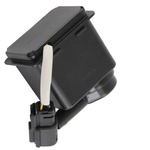 Whirlpool W11542867 Genuine OEM Ice Maker Pump  Fits: W11325175 W10908287 W10747426 W11176264