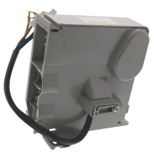 Whirlpool Refrigerator Inverter Board  Kit W10629033  Embraco 8201670 2209324 2221559 2223385 2224047 2304098 2304175 2306957 2997771 W10133449 