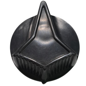 Perilla Cocina De Gas N-18 Horizontal Regina