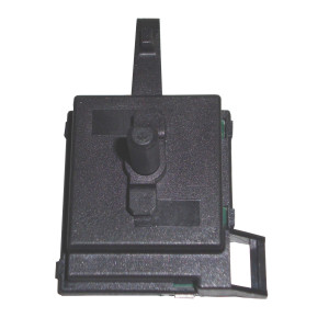 Switch Lavadora Mabe 5 Posiciones Amazonas 228C2139G001 / 228C1256G002