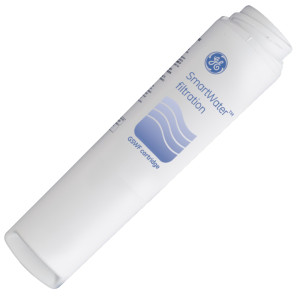 Filtro Refrigerador GE General Electric De Agua GSWF
