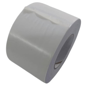 Tape Cinta PVC para tuberias 15mts Tape Cinta PVC para tuberias 15mts