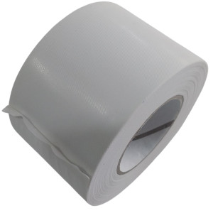 Tape Cinta PVC para tuberias 15mts Tape Cinta PVC para tuberias 15mts